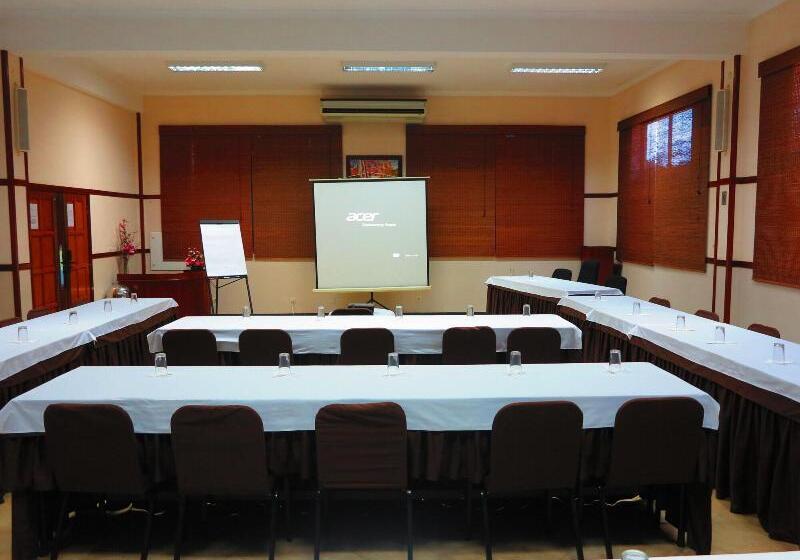 בית מלון כפרי Castelo Branco