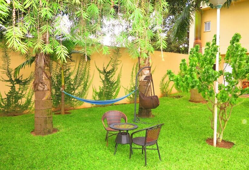 בית מלון כפרי Castelo Branco