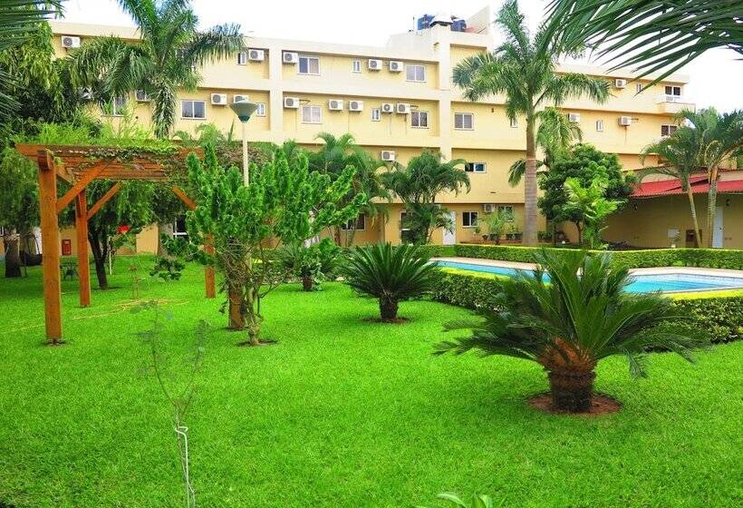 בית מלון כפרי Castelo Branco