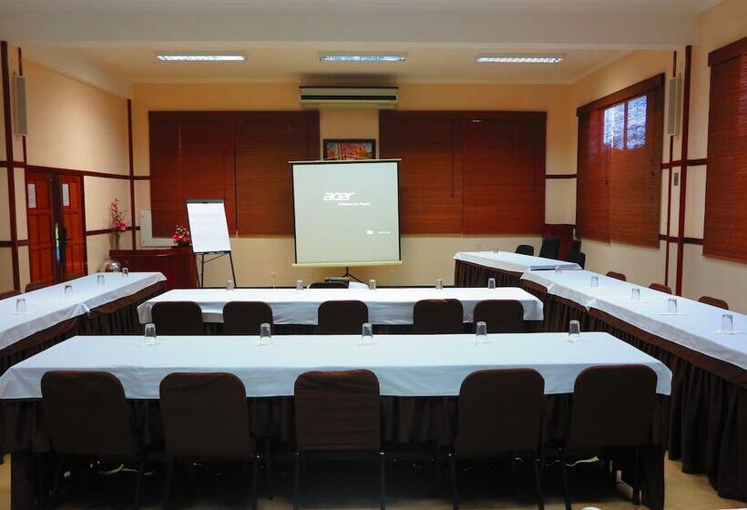 בית מלון כפרי Castelo Branco