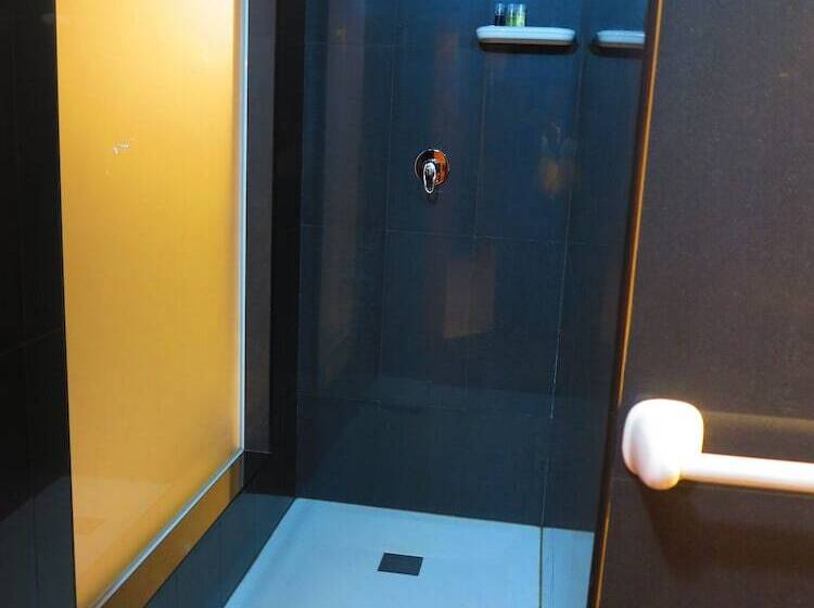 בית מלון כפרי Castelo Branco