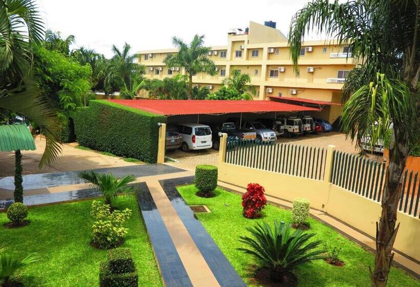 בית מלון כפרי Castelo Branco