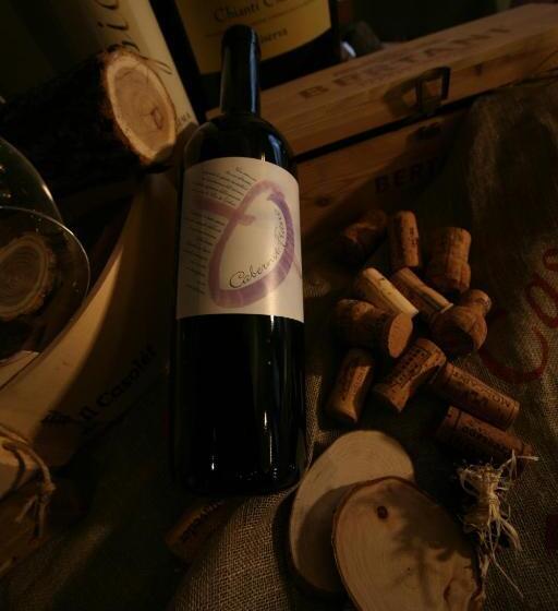 בית מלון כפרי Eccher 3 Stelle Superior