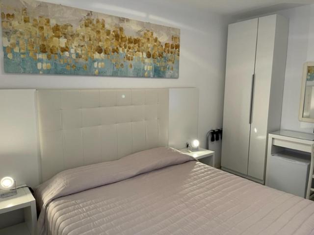 ホテル Euro Meublé