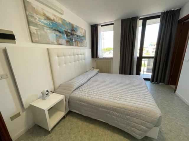 ホテル Euro Meublé