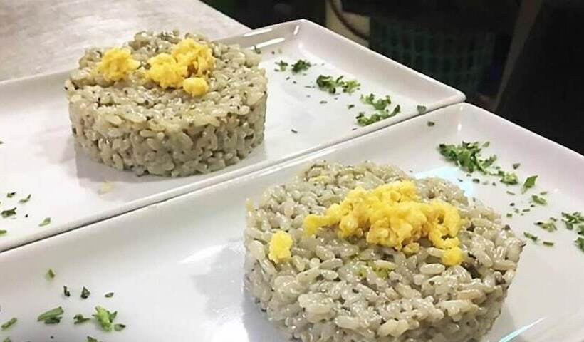 ホテル Federico Ii