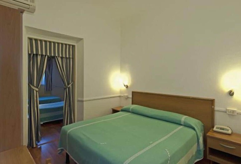 בית מלון כפרי Firenze