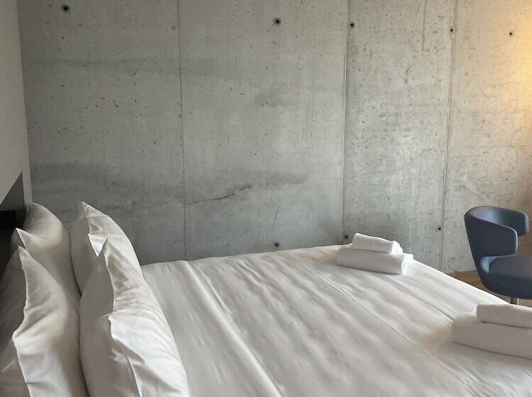 فندق Giardino Verdi