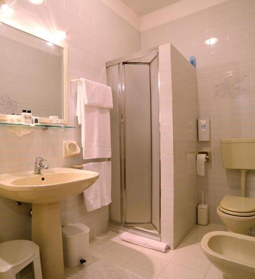 בית מלון כפרי Globo