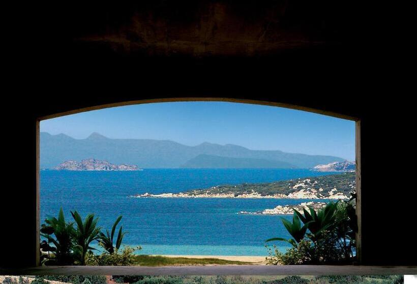 فندق Igv Club Santaclara