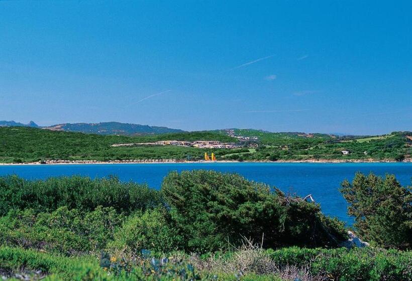 فندق Igv Club Santaclara