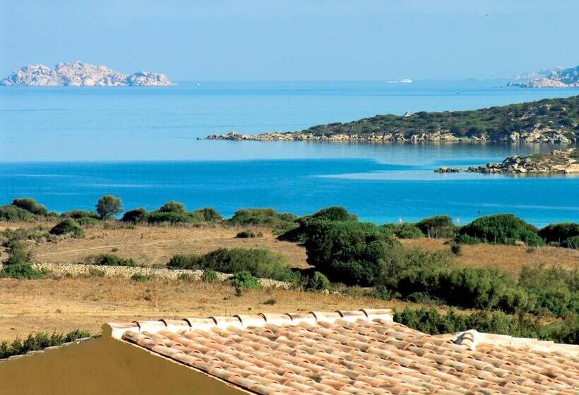 فندق Igv Club Santaclara