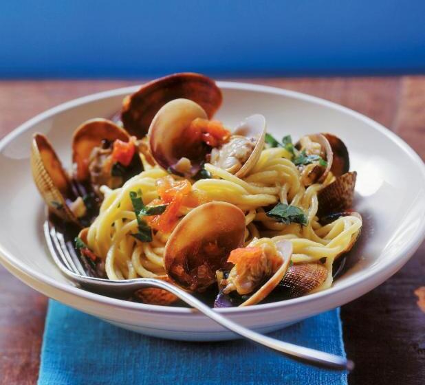 فندق Igv Club Santaclara