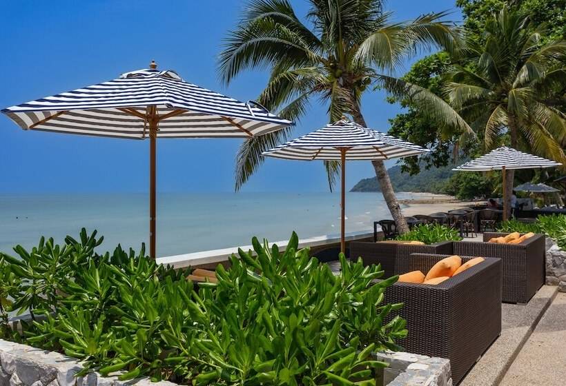 هتل Koh Chang Grand View Resort