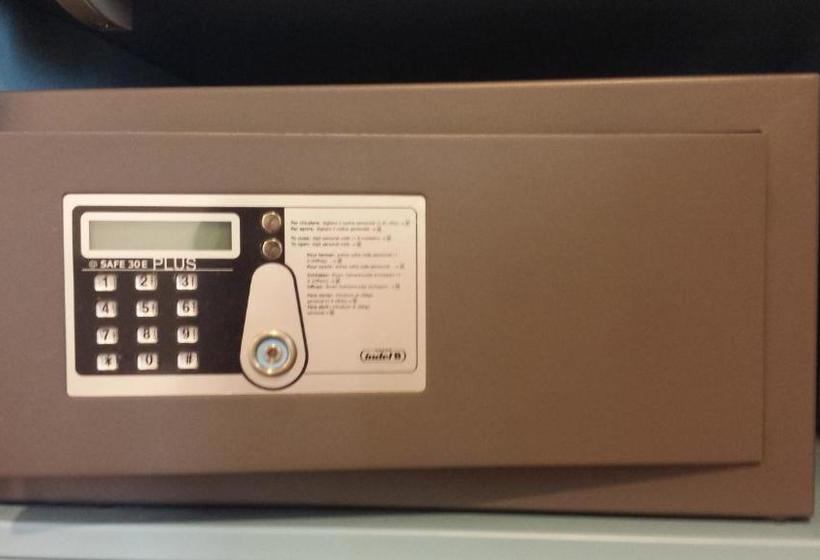 בית מלון כפרי La Locanda Del Buon Formaggio