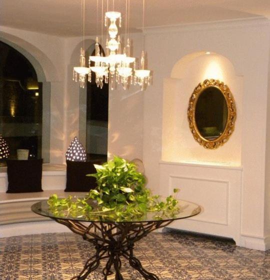 La Pineta Hotel Beach & Spa