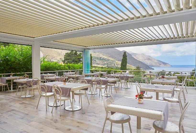 فندق La Tavernetta