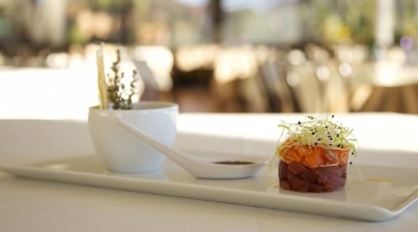 בית מלון כפרי Lido Di Angera