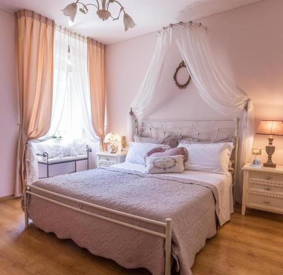 هتل Lieto Soggiorno