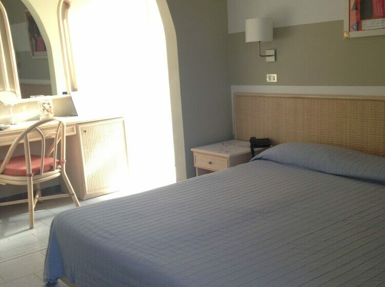 فندق Maison Del Magra