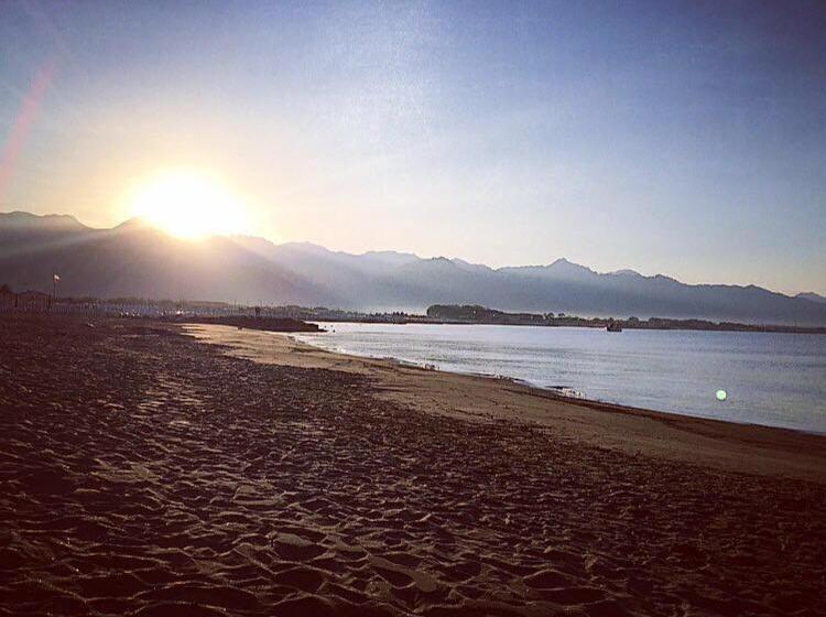 فندق Maison Del Magra