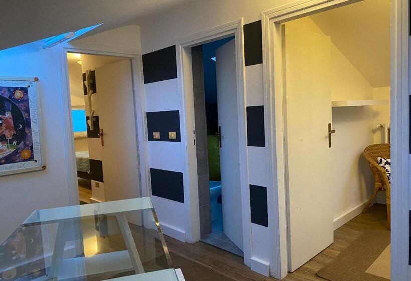 فندق Maison Del Magra