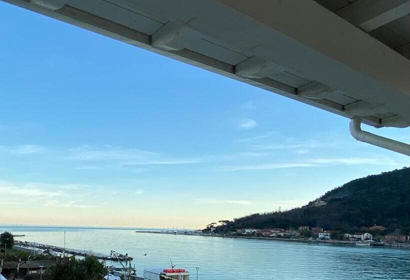 فندق Maison Del Magra