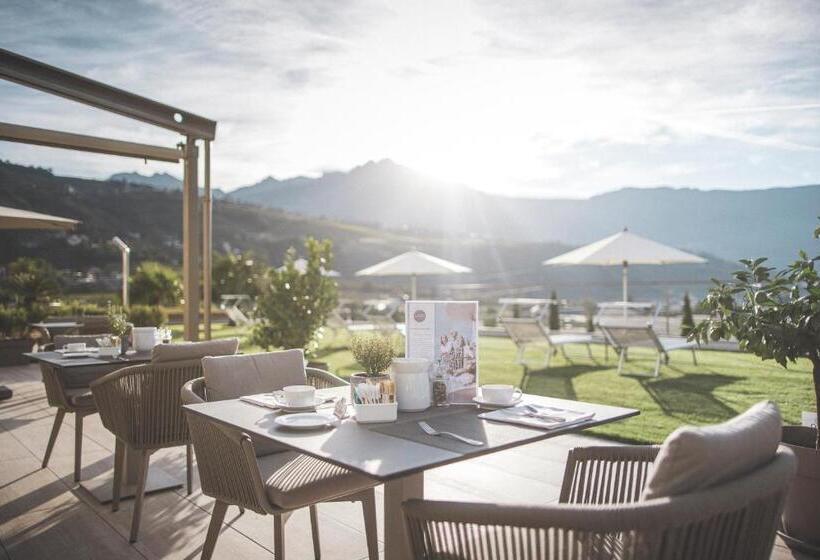 בית מלון כפרי Maria Theresia Adults Only