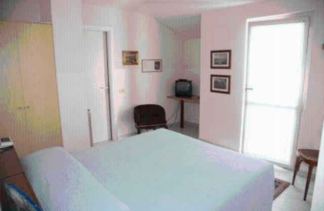 בית מלון כפרי Molteni