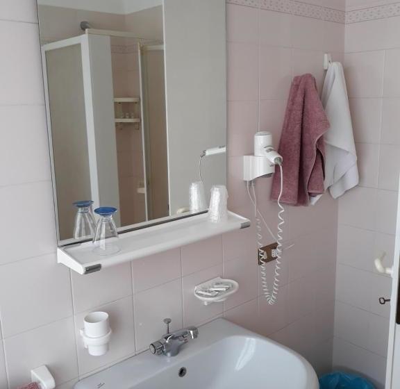 בית מלון כפרי Molteni