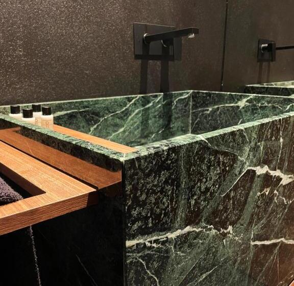 Отель Orizzonte