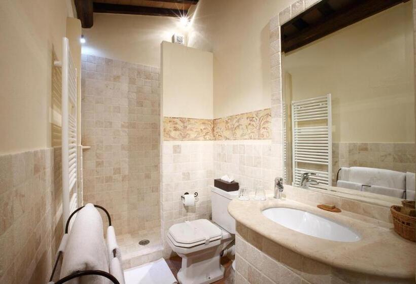 فندق Palazzo Brandano