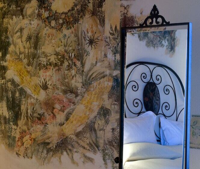 فندق Palazzo Brandano