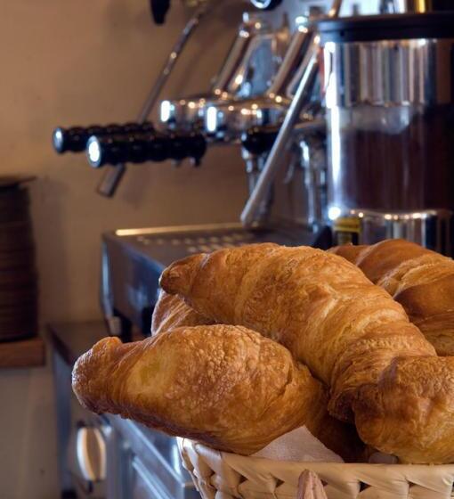 فندق Palazzo Brandano