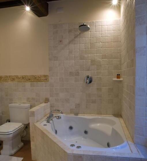 فندق Palazzo Brandano