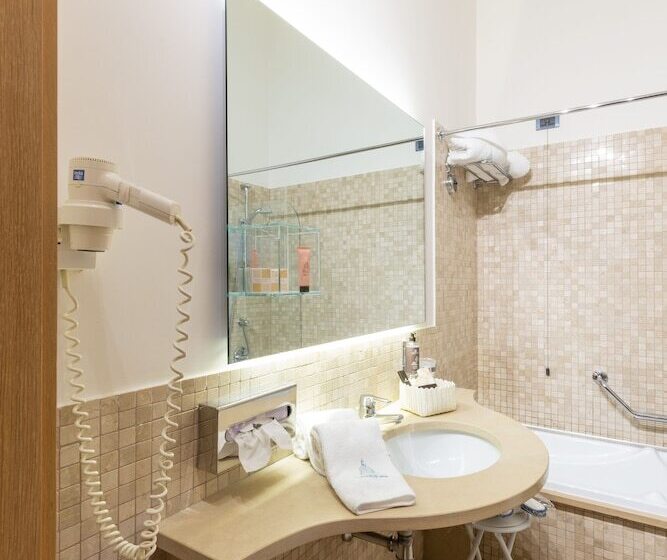 Отель Palazzo Filisio  Regia Restaurant