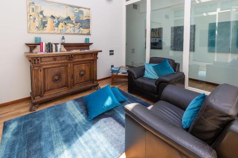 Отель Palazzo Filisio  Regia Restaurant