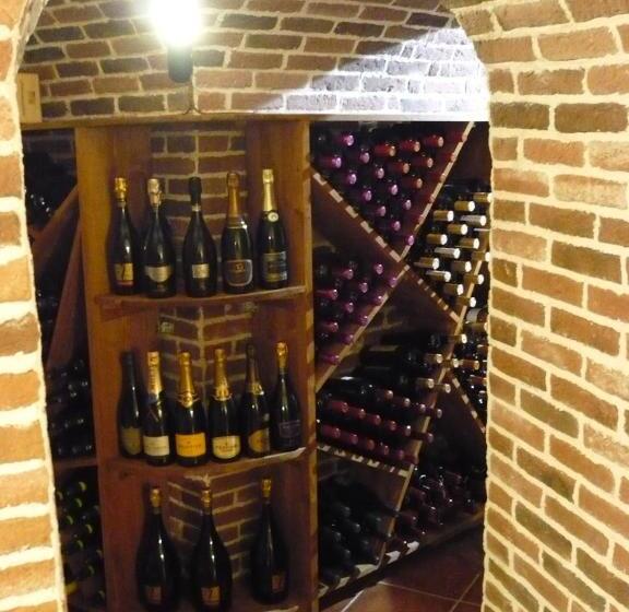 酒店 Palazzo Krataiis