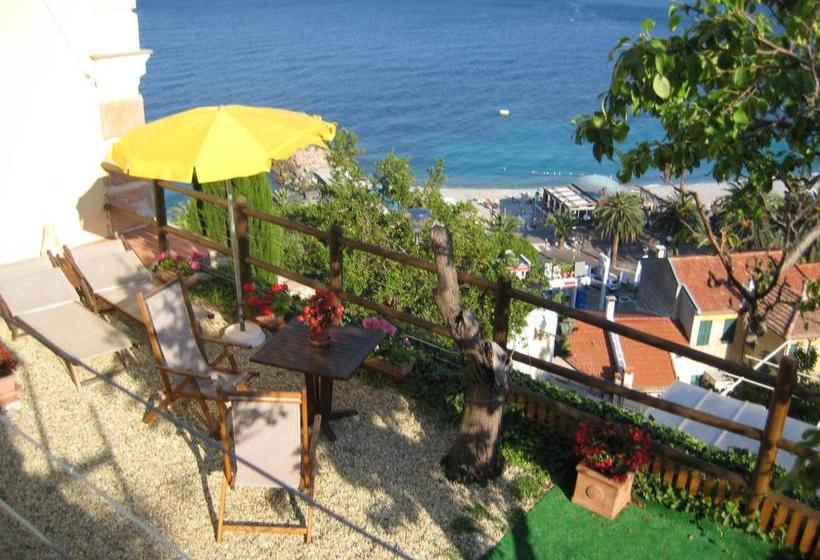 فندق Palazzo Vescovile