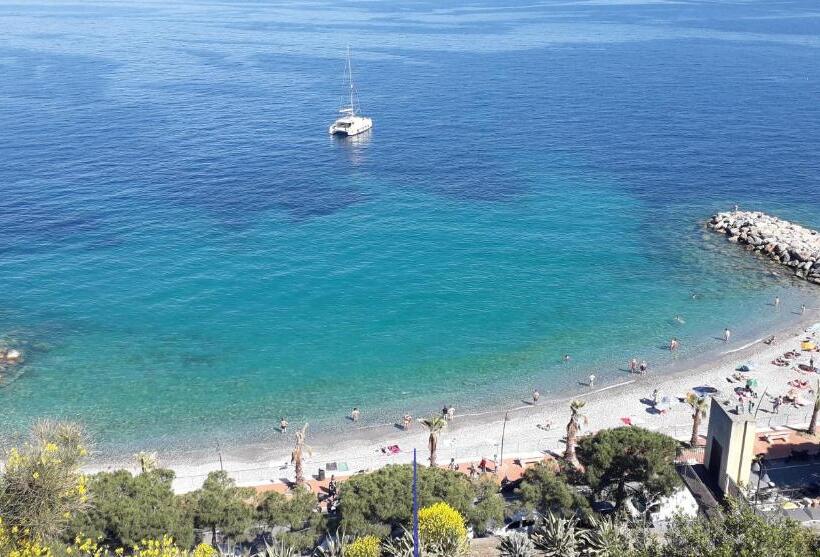 فندق Palazzo Vescovile