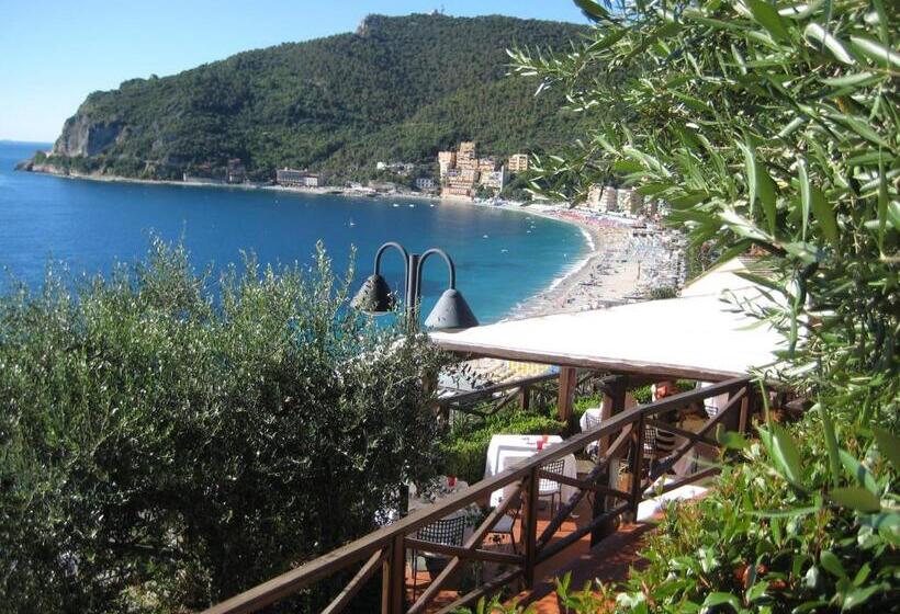 فندق Palazzo Vescovile