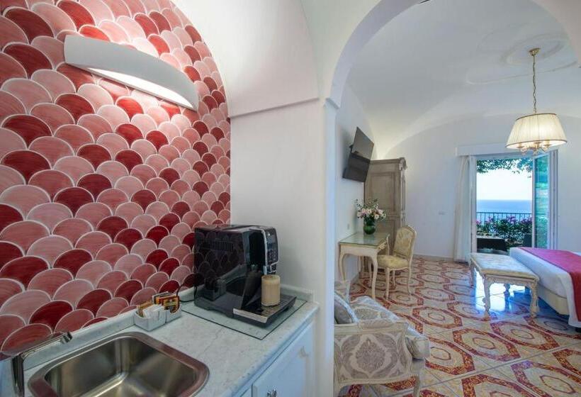 בית מלון כפרי Pellegrino