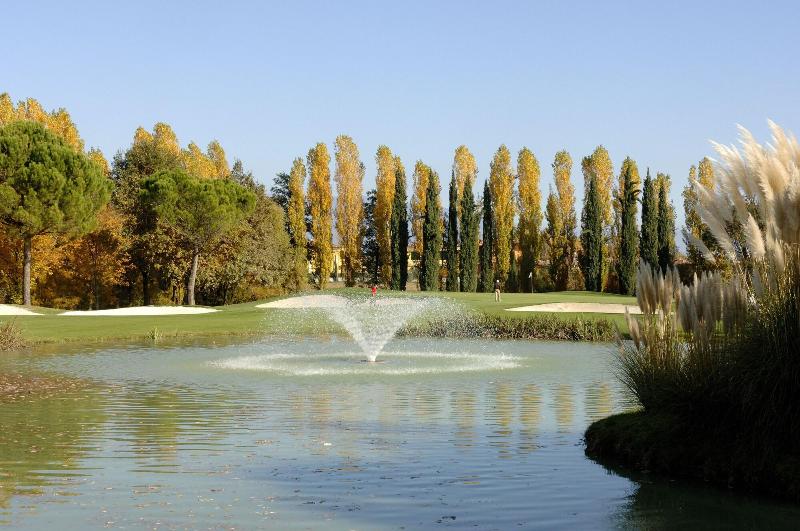 בית מלון כפרי Porta Del Sole