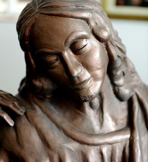 Отель Real Asturias