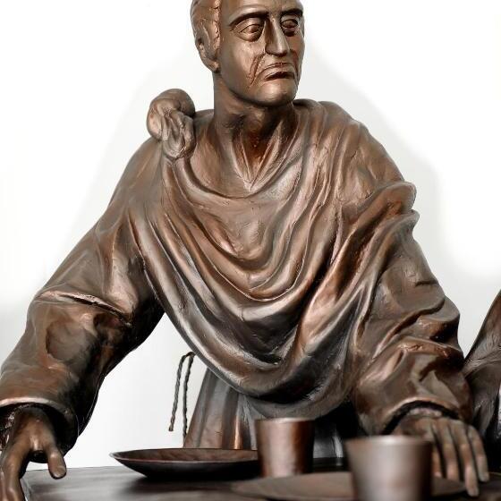 Отель Real Asturias