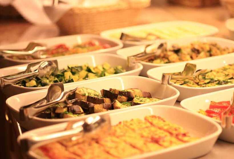 فندق Renè Dolomites Boutique