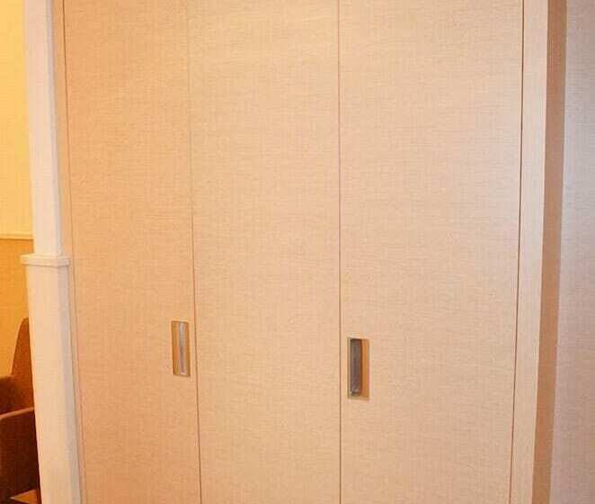 호텔 Ristorante Giada