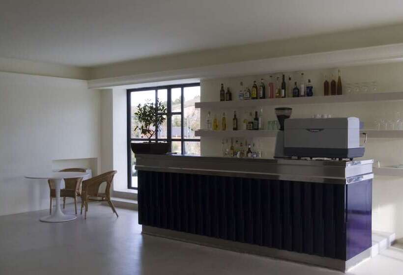 فندق San Lorenzo Si Alberga