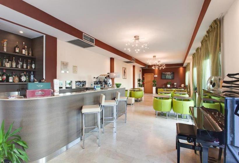 בית מלון כפרי Souvenir