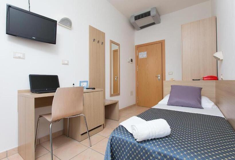 בית מלון כפרי Souvenir